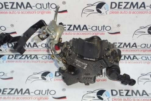 Pompa inalta presiune, 55236707, 0445010266, Alfa Romeo Mito 1.3D M-JET, 199B4000