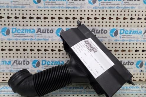 1K0805971 Difuzor captare aer Vw Golf 5 1.6FSI