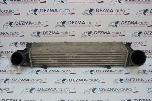 Radiator intercooler 7798788-02, Bmw 3 (E90) 2.0d (id:238918)