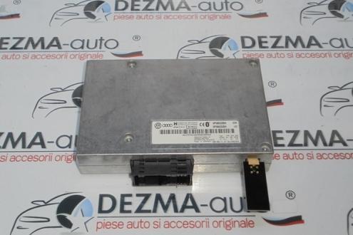 Modul bluetooth, 8P0862335H, Audi A4 (8EC, B7) (id:239405)