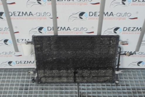 Radiator clima, 8E0260401Q, Audi A4 (8EC, B7) 2.0tdi (id:239297)