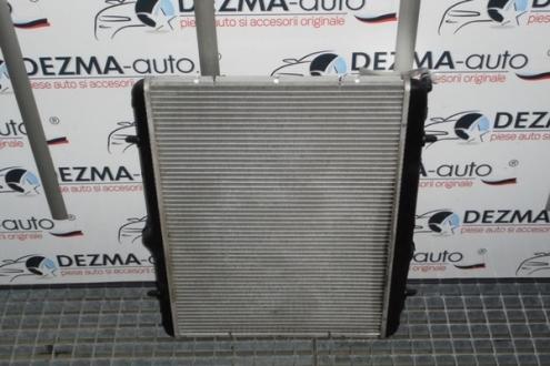 Radiator racire apa, Peugeot 308 SW 1.4B