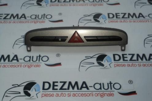 Buton avarie, 9659417177, Peugeot 308 SW