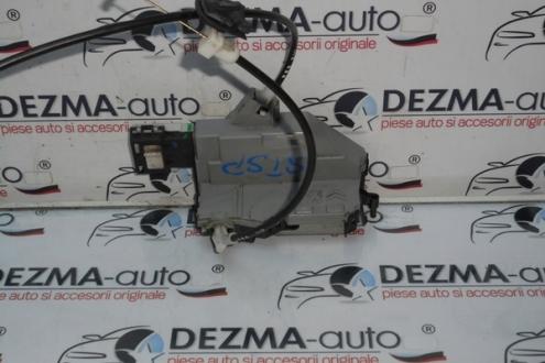 Broasca stanga spate, 567165, Peugeot 308 SW