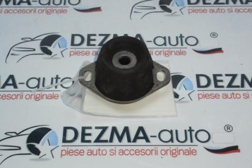 Tampon motor, 96230491, Peugeot 308 SW 1.4B, 8FS