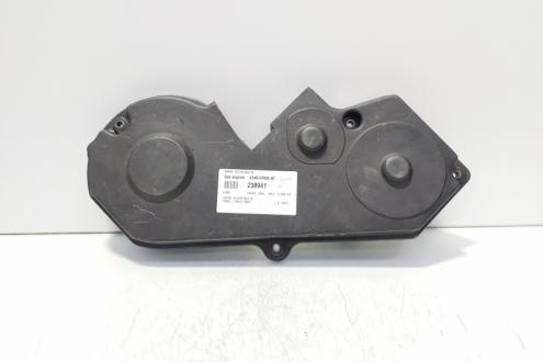 Capac distributie XS4Q-6E006-AF, Ford Focus (DAW, DBW) (id:238941)