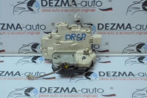 Broasca dreapta spate, 8E0839016AA, Audi A4 (8EC, B7) (id:239455)