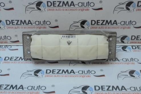 Airbag pasager, 8E2880204C, Audi A4 (8EC, B7) (id:239420)