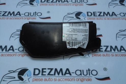 Airbag scaun dreapta fata, 9656529380, Peugeot 308 CC