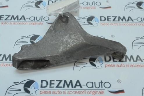 Suport motor stanga, 8E0199307S, Audi A4 (8EC, B7) 2.0tdi (id:239415)