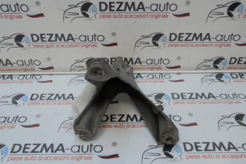 Suport motor dreapta, 8E0199308AF, Audi A4 (8EC, B7) 2.0tdi (id:239412)