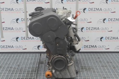 Motor, BLB, Audi A4 (8EC, B7) 2.0tdi (pr:110747)