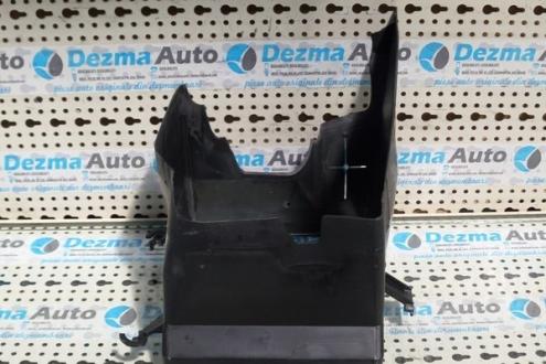 Difuzor captare aer Vw Polo (9N), 1.4tdi, 6Q0121467A