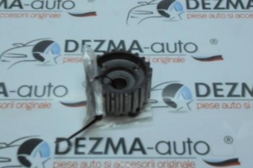 Pinion vibrochen 038105253H, Vw Passat (3C) 1.9tdi, BXE