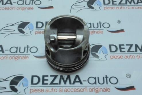 Piston, Vw Passat (3C) 1.9tdi, BXE