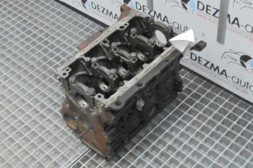 Bloc motor gol BXE, Seat Altea 1.9tdi (pr:110747)