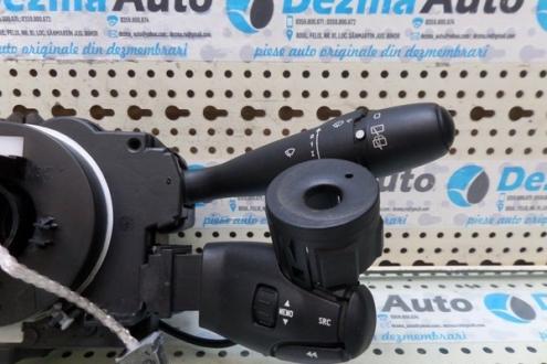 Maneta semnalizare, 96605668, Peugeot Partner 1.6hdi (ID:142274)