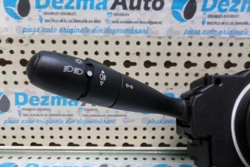 Maneta semnalizare, 96605668, Peugeot Partner 1.6hdi (ID:142274)