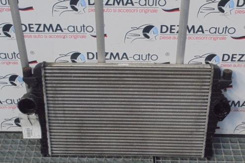 Radiator intercooler, 7M3145804, Seat Alhambra (7V8, 7V9) 1.9tdi (id:286398)