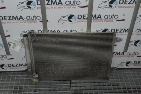 Radiator clima 3C0820411C, Vw Passat Variant (3C5) 2.0tdi (id:239666)