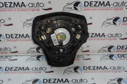 Airbag  volan, GM13235771, Opel Corsa D (id:239622)