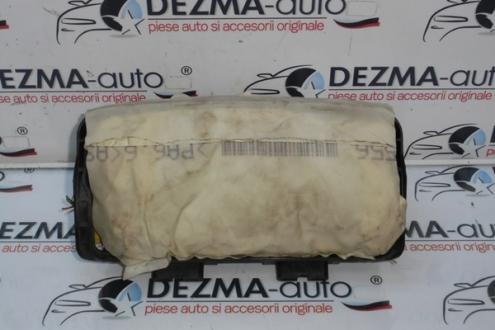 Airbag pasager, GM13278090, Opel Corsa D (id:239620)