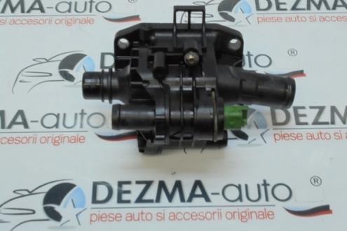 Corp termostat, Ford C-Max 1.6tdci, HHDA