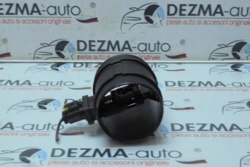 Debitmetru aer, GM55562426, 0281002912, Opel Insignia, 2.0cdti