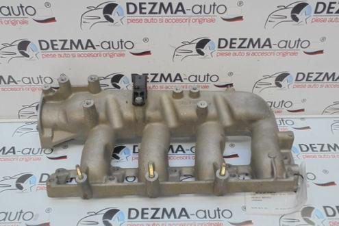 Galerie admisie 46787395, Fiat Doblo Cargo (223) 1.9jtd (id:239483)