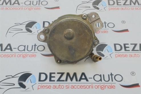 Pompa vacuum GM73501167, Opel Meriva, 1.3cdti (id:239439)