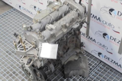 Motor 223A9000, Fiat Doblo Cargo (223) 1.3m-jet (pr:110747)