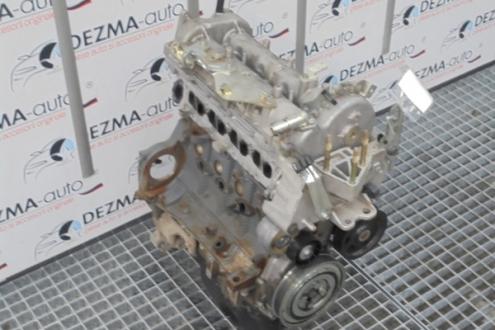 Motor 223A9000, Fiat Doblo Cargo (223) 1.3m-jet (pr:110747)