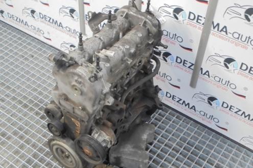 Bloc motor Z13DT, Opel Meriva, 1.3cdti (id:239373)