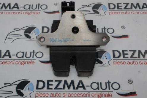 Broasca haion, 8M51-R442A66-AB, Ford Focus 2 Combi (DAW) (id:240040)