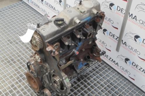 Motor P9PC, Ford Transit Connect (P65) 1.8tdci (id:238173)