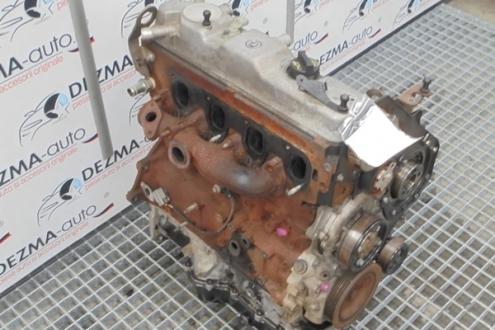 Motor P9PC, Ford Transit Connect (P65) 1.8tdci (id:238173)