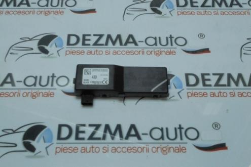 Modul senzor alarma, GM13501980, Opel Insignia sedan