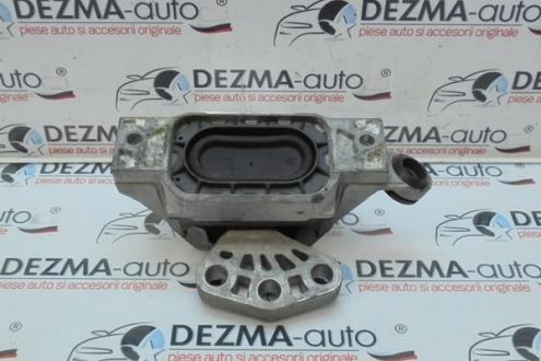 Tampon motor, GM13227717, Opel Insignia sedan, 2.0cdti, A20DTH