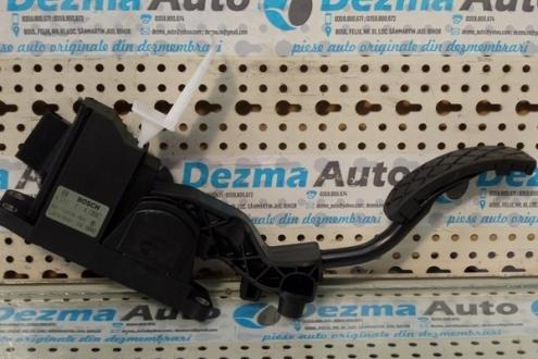 Senzor pedala acceleratie Vw New Beetle cabriolet (1Y7), 1J2721503H