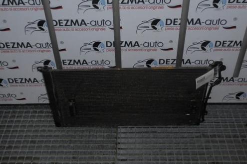 Radiator clima, 4L0260401A, Audi Q7, 3.0tdi, CASA