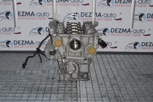 Bloc motor gol, N47D20C, Bmw 3 (E90) 2.0d (pr:110747)