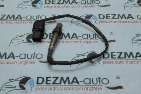 Sonda lambda, 059906262B, Vw Touareg (7P) 3.0tdi, CASA