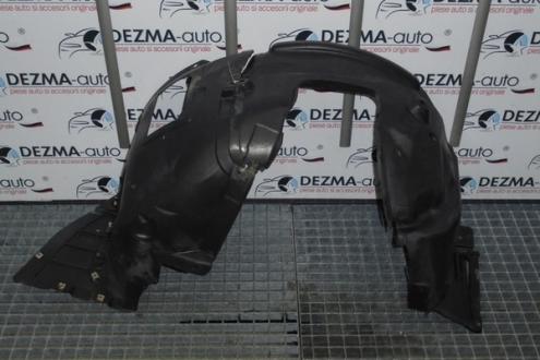 Carenaj dreapta fata 5171-7059380, Bmw 3 Touring (E91)