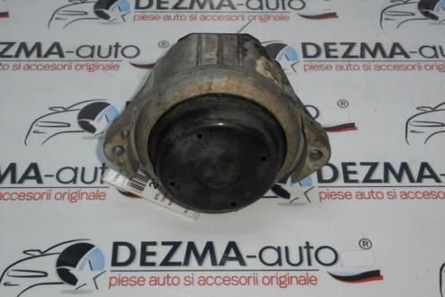 Tampon motor dreapta 13981112, Bmw 3 Touring (E91) 2.0d, N47D20A