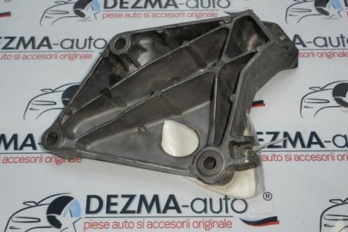 Suport motor stanga 2211-6775041-01, Bmw 3 Touring (E91) 2.0d, N47D20A