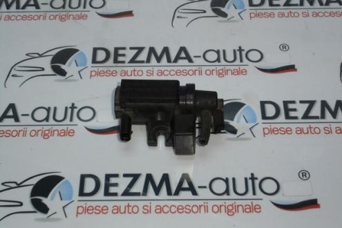 Supapa vacuum 1174-7805391-01, Bmw 3 Touring (E91) 2.0d, N47D20A