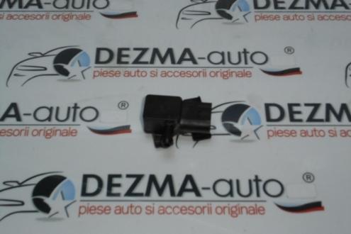 Senzor presiune gaze 7805152-01, Bmw 3 Touring (E91) 2.0d, N47D20A