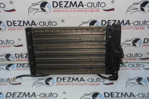 Rezistenta electrica bord 6411-9153884-01, Bmw 3 Touring (E91) 2.0d, N47D20A