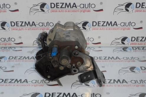 Pompa inalta presiune, 3S7Q-9B395-AA, Ford Mondeo 3 (B5Y) 2.0tdci (id:240094)