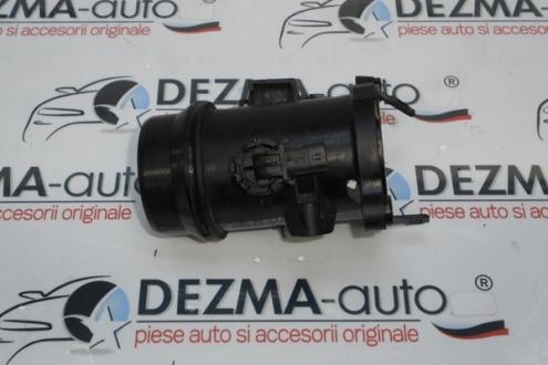 Senzor presiune aer 1161-8519492-03, Bmw X1 (E84) 1.6d (id:239862)